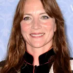 Anna Wilson-Jones