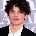 Edward Bluemel