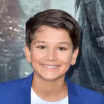 Roman Christou