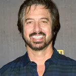 Ray Romano