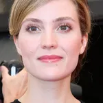 Evelyne Brochu