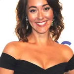 Susannah Fielding