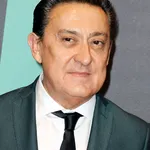 Mariano Peña