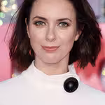 Kate O'Flynn