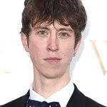 Angus Imrie