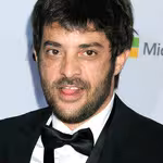 Pablo Rago