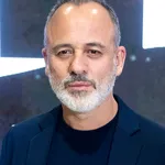 Javier Gutiérrez