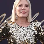 Tori Spelling