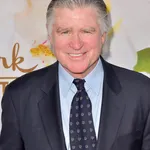 Treat Williams