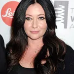 Shannen Doherty