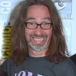 David Herman