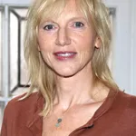 Johanna ter Steege