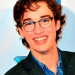 Joey Bragg