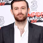 James McArdle