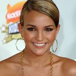 Jamie Lynn Spears