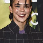 Safia Oakley-Green
