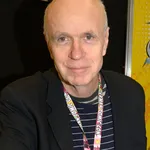Tom Noonan
