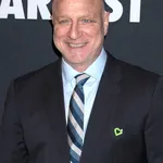 Tom Colicchio