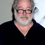 Tom Hulce
