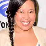 Stephanie Sheh