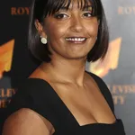 Sunetra Sarker