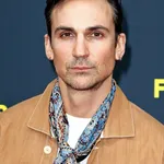 Henry Lloyd-Hughes