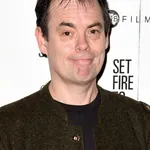 Kevin Eldon