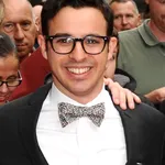 Simon Bird