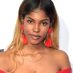Diamond White