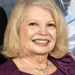 Kathy Garver