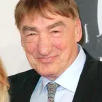 Gottfried John
