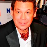 Craig Charles