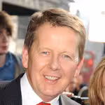 Bill Turnbull