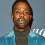 Brandon Scott