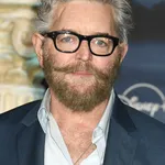 Timothy Omundson