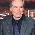Timothy Dalton