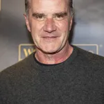 Tim DeKay