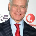 Tim Gunn