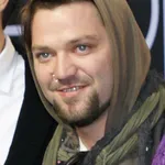 Bam Margera