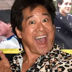 Brian Tochi