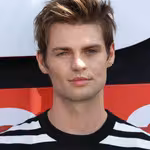 Noah LaLonde