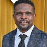 Darius McCrary