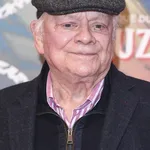 David Jason