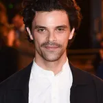 Jacob Fortune-Lloyd