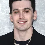 Jack Rowan