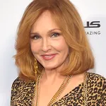 Amy Yasbeck