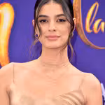 Laysla De Oliveira