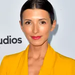 India de Beaufort
