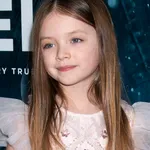 Emily Mitchell