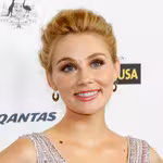 Clare Bowen